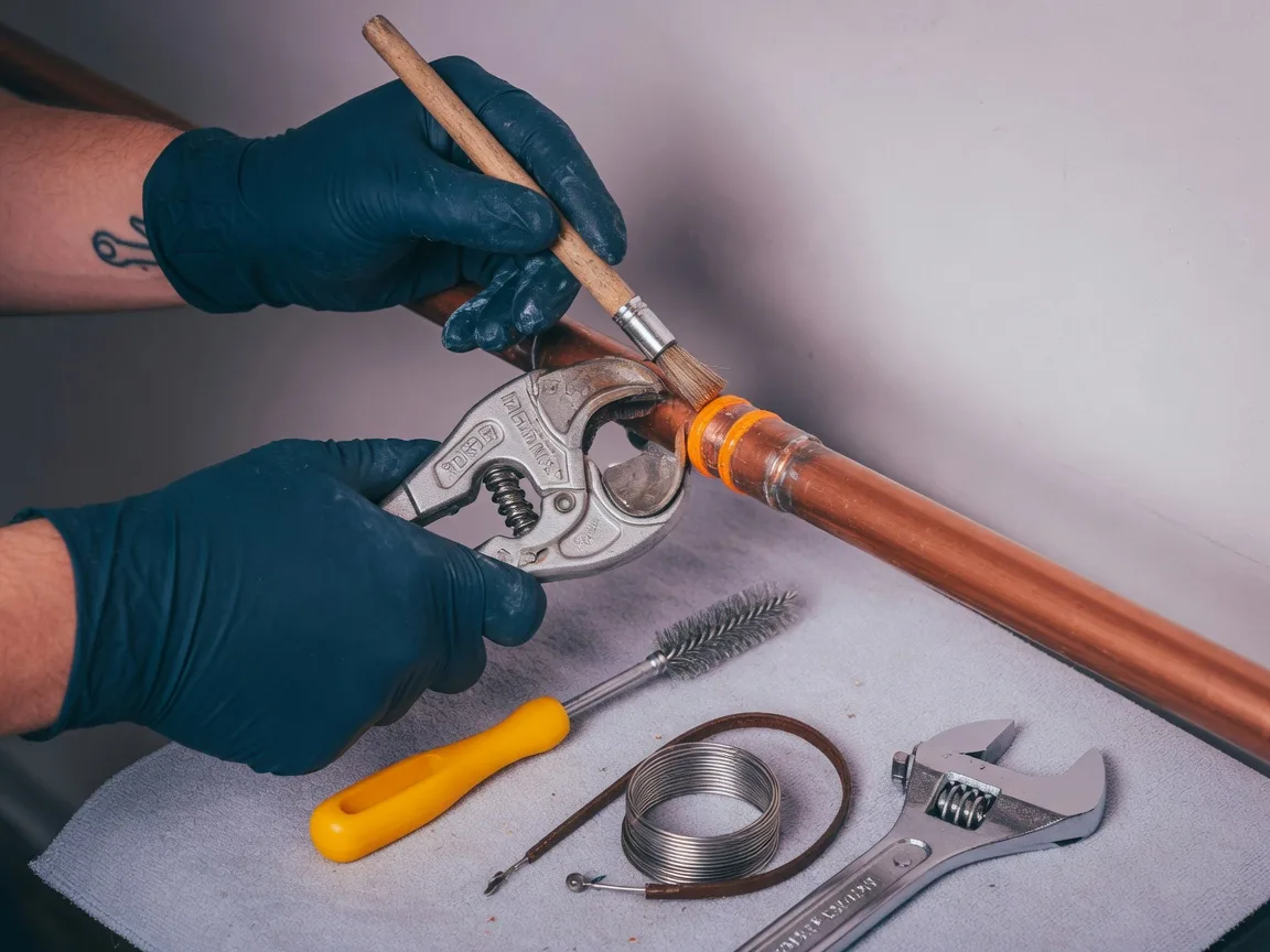 Why choose Sump Pump Repair in Cary, IL